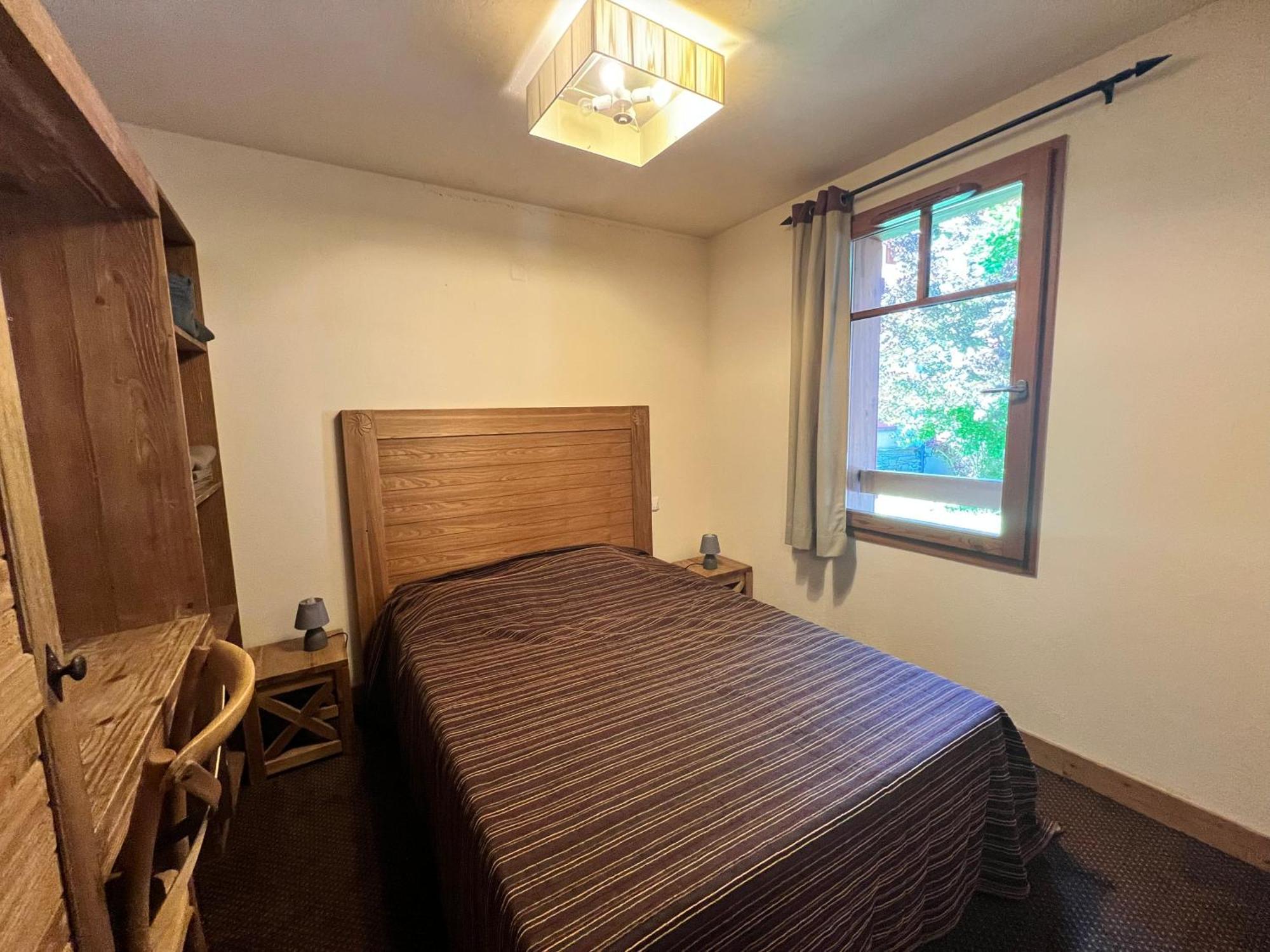 Sejour Spa Inclus Au Centre De St Lary 생라리술랑 외부 사진